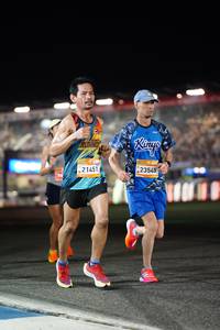 BIB: 
                            <button type="button" onclick="openModal(23729202)" class="btn btn-primary btn-sm float-right btn-popup" data-toggle="modal" data-target=".modal-high-quality">
                        <i class="fas fa-shopping-cart"></i> Add to Cart
                    </button>
                                            <button type="button" onclick="isThisMe(23729202, true)" class="btn btn-success btn-sm float-right btn-popup btn-isme hidden" data-toggle="tooltip" data-placement="bottom" title="นี่คือรูปของคุณใช่ไหม คลิกที่นี่เพื่อเอาเข้าอัลบั้ม">
                        <i class="fas fa-plus"></i> Add to album
                    </button>
                    <button type="button" onclick="isThisMe(23729202, false)" class="btn btn-warning btn-sm float-right btn-popup btn-isnotme hidden">
                        <i class="fas fa-ban"></i> Remove from album
                    </button>